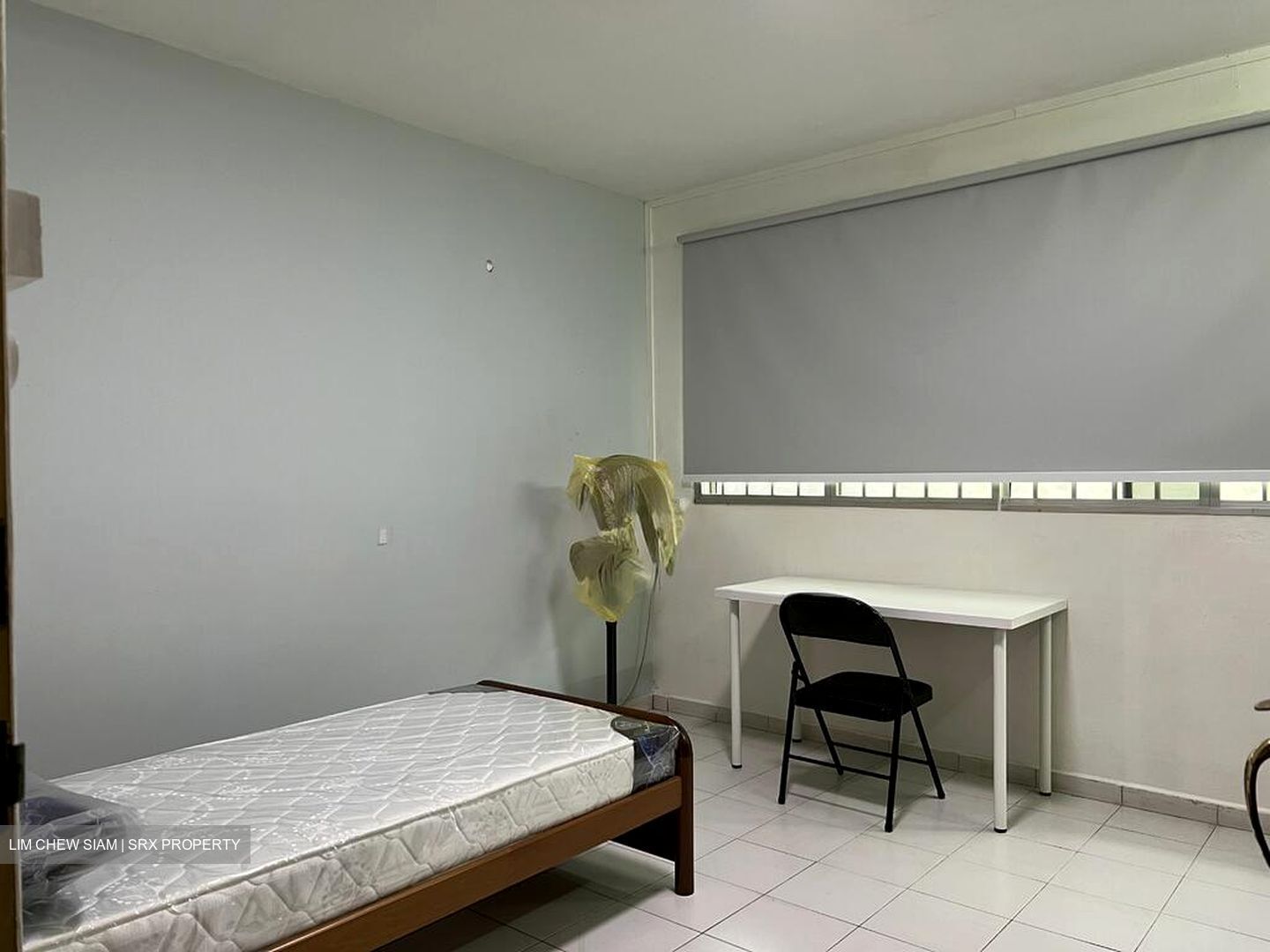 Blk 936 Jurong West Street 91 (Jurong West), HDB 4 Rooms #532613371